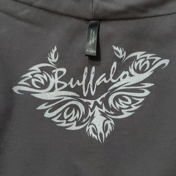 Jacket - Picture 5 of 6